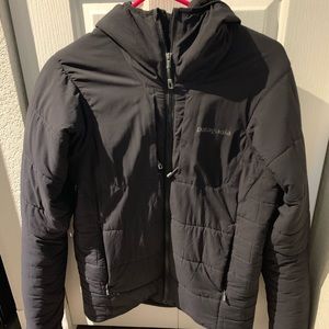 Patagonia Jacket